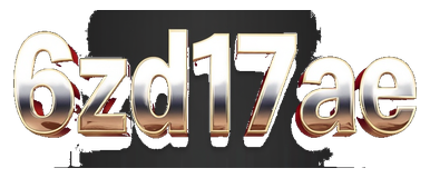 6zd17ae logo