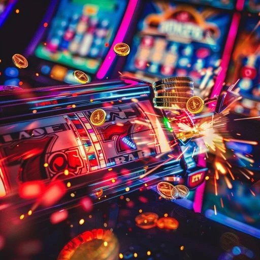 6zd17ae Apuestas Deportivas