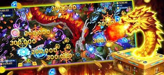 6zd17ae Ruleta en Vivo América