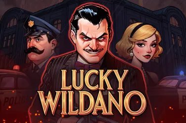 6zd17ae ¿Qué es el bingo en 6zd17ae y qué lo hace especial?